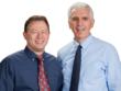 Kansas Department of Education Approves Marzano Teacher Evaluation...